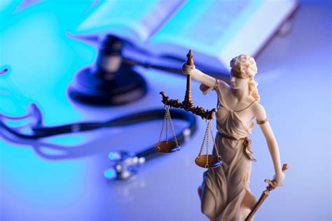 Medical Malpractice Lawyers in Raleigh, NC 